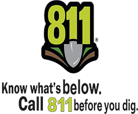 Washington811